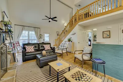 1442 Shore Line Drive, Tignall, GA 30668 - Photo 19