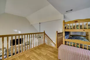 1442 Shore Line Dr, Tignall, GA 30668 - Photo 39