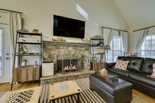 1442 Shore Line Dr, Tignall, GA 30668 - Photo 19