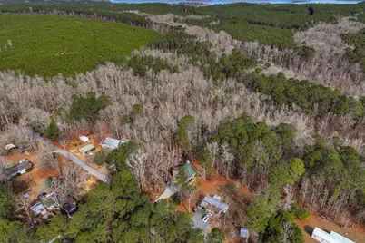 1442 Shore Line Drive, Tignall, GA 30668 - Photo 57