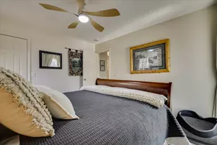 1442 Shore Line Dr, Tignall, GA 30668 - Photo 37