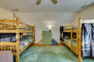 1442 Shore Line Dr, Tignall, GA 30668 - Photo 41