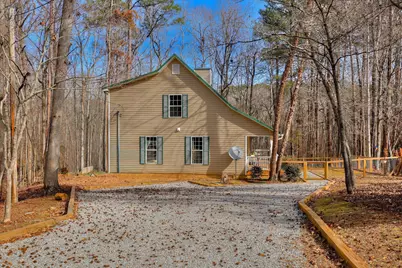 1442 Shore Line Drive, Tignall, GA 30668 - Photo 57