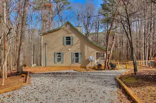 1442 Shore Line Dr, Tignall, GA 30668 - Photo 57