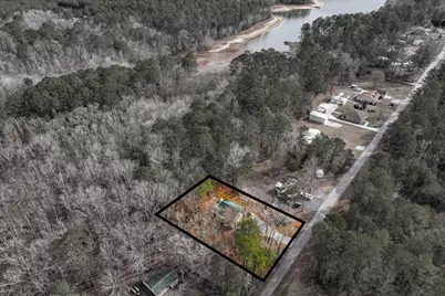 1442 Shore Line Drive, Tignall, GA 30668 - Photo 7