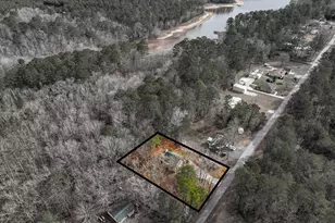 1442 Shore Line Dr, Tignall, GA 30668 - Photo 7