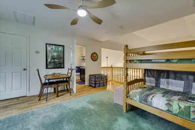 1442 Shore Line Drive, Tignall, GA 30668 - Photo 43