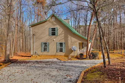 1442 Shore Line Drive, Tignall, GA 30668 - Photo 59