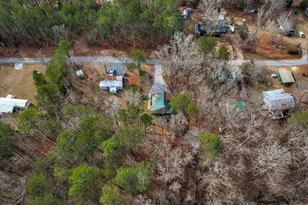 1442 Shore Line Dr, Tignall, GA 30668 - Photo 11