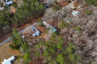 1442 Shore Line Drive, Tignall, GA 30668 - Photo 55