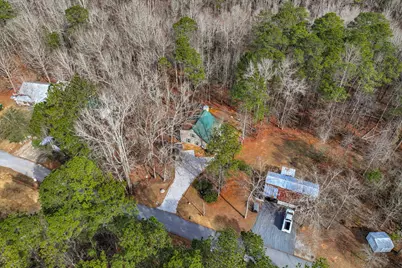 1442 Shore Line Drive, Tignall, GA 30668 - Photo 5