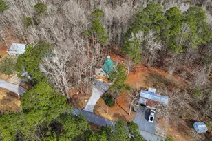 1442 Shore Line Dr, Tignall, GA 30668 - Photo 5