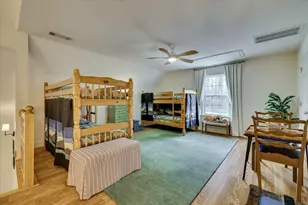 1442 Shore Line Dr, Tignall, GA 30668 - Photo 43