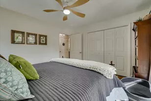1442 Shore Line Dr, Tignall, GA 30668 - Photo 33
