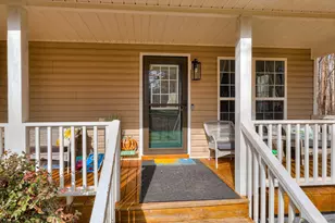 1442 Shore Line Dr, Tignall, GA 30668 - Photo 15