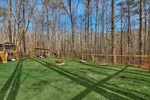 1442 Shore Line Dr, Tignall, GA 30668 - Photo 47