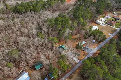 1442 Shore Line Drive, Tignall, GA 30668 - Photo 53