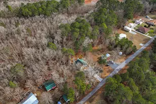 1442 Shore Line Dr, Tignall, GA 30668 - Photo 53