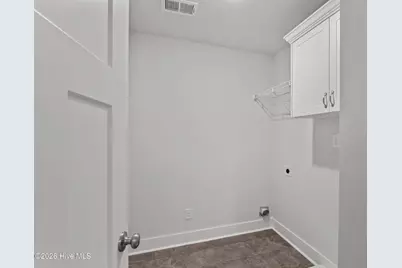 687 Ronaldsay Road, Grovetown, GA 30813 - Photo 43