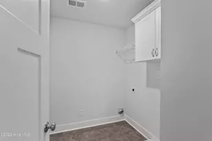 687 Ronaldsay Rd, Grovetown, GA 30813 - Photo 43