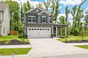 687 Ronaldsay Rd, Grovetown, GA 30813 - Photo 5