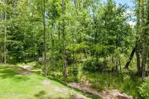 687 Ronaldsay Rd, Grovetown, GA 30813 - Photo 51