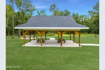 687 Ronaldsay Road, Grovetown, GA 30813 - Photo 53
