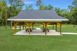 687 Ronaldsay Rd, Grovetown, GA 30813 - Photo 53