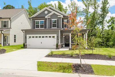 687 Ronaldsay Road, Grovetown, GA 30813 - Photo 3