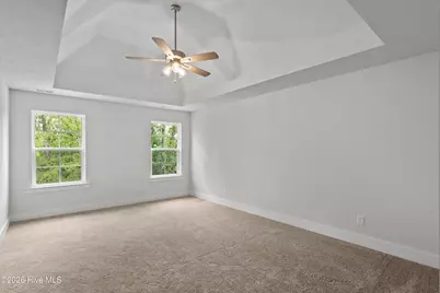 687 Ronaldsay Road, Grovetown, GA 30813 - Photo 29