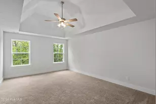 687 Ronaldsay Rd, Grovetown, GA 30813 - Photo 29