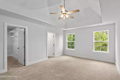 687 Ronaldsay Road, Grovetown, GA 30813 - Photo 27