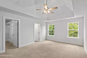 687 Ronaldsay Rd, Grovetown, GA 30813 - Photo 27