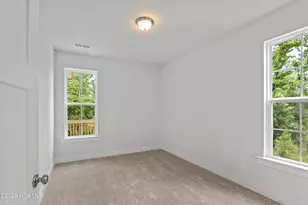 687 Ronaldsay Rd, Grovetown, GA 30813 - Photo 23