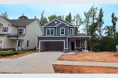 687 Ronaldsay Road, Grovetown, GA 30813 - Photo 1
