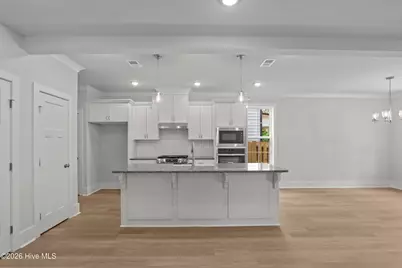 687 Ronaldsay Road, Grovetown, GA 30813 - Photo 11