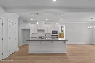 687 Ronaldsay Rd, Grovetown, GA 30813 - Photo 11