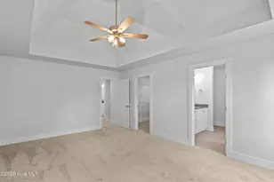 687 Ronaldsay Rd, Grovetown, GA 30813 - Photo 31