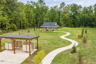 687 Ronaldsay Rd, Grovetown, GA 30813 - Photo 55