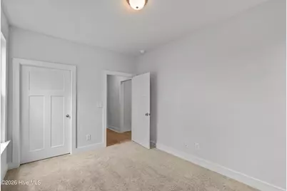 687 Ronaldsay Road, Grovetown, GA 30813 - Photo 37