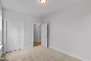 687 Ronaldsay Rd, Grovetown, GA 30813 - Photo 37