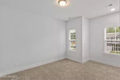 687 Ronaldsay Road, Grovetown, GA 30813 - Photo 39