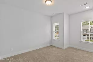 687 Ronaldsay Rd, Grovetown, GA 30813 - Photo 39