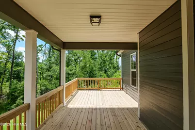 687 Ronaldsay Road, Grovetown, GA 30813 - Photo 45