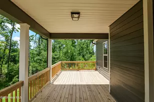 687 Ronaldsay Rd, Grovetown, GA 30813 - Photo 45