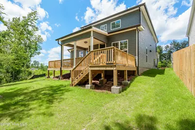 687 Ronaldsay Road, Grovetown, GA 30813 - Photo 49