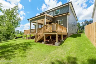 687 Ronaldsay Rd, Grovetown, GA 30813 - Photo 49