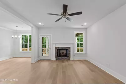 687 Ronaldsay Road, Grovetown, GA 30813 - Photo 19