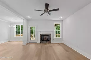 687 Ronaldsay Rd, Grovetown, GA 30813 - Photo 19