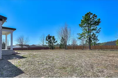 108 Meadow View Lane, Waynesboro, GA 30830 - Photo 47